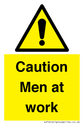 caution-men-at-work~